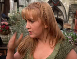 extant_XenaWarriorPrincess_3x02-BeenThereDoneThat_03174