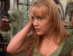 extant_XenaWarriorPrincess_3x02-BeenThereDoneThat_03175
