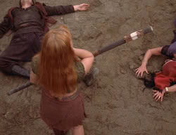 extant_XenaWarriorPrincess_3x02-BeenThereDoneThat_03176
