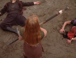 extant_XenaWarriorPrincess_3x02-BeenThereDoneThat_03177