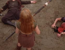 extant_XenaWarriorPrincess_3x02-BeenThereDoneThat_03178