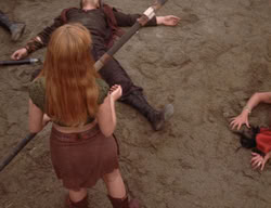 extant_XenaWarriorPrincess_3x02-BeenThereDoneThat_03179