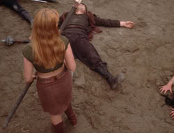 extant_XenaWarriorPrincess_3x02-BeenThereDoneThat_03180