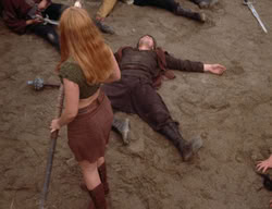 extant_XenaWarriorPrincess_3x02-BeenThereDoneThat_03181