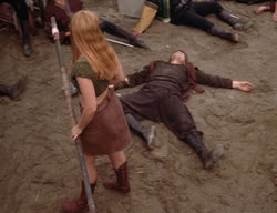 extant_XenaWarriorPrincess_3x02-BeenThereDoneThat_03182