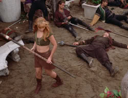 extant_XenaWarriorPrincess_3x02-BeenThereDoneThat_03184