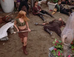 extant_XenaWarriorPrincess_3x02-BeenThereDoneThat_03185