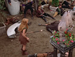 extant_XenaWarriorPrincess_3x02-BeenThereDoneThat_03187