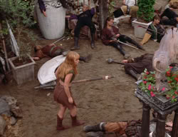 extant_XenaWarriorPrincess_3x02-BeenThereDoneThat_03188