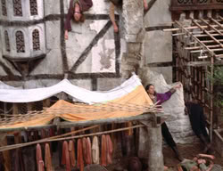 extant_XenaWarriorPrincess_3x02-BeenThereDoneThat_03194