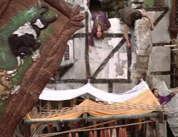 extant_XenaWarriorPrincess_3x02-BeenThereDoneThat_03196
