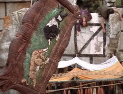 extant_XenaWarriorPrincess_3x02-BeenThereDoneThat_03202