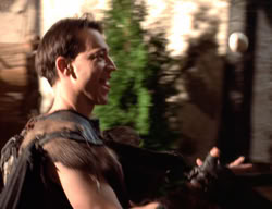 extant_XenaWarriorPrincess_3x02-BeenThereDoneThat_03217