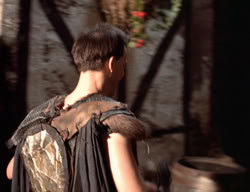 extant_XenaWarriorPrincess_3x02-BeenThereDoneThat_03218
