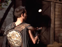 extant_XenaWarriorPrincess_3x02-BeenThereDoneThat_03219