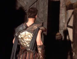 extant_XenaWarriorPrincess_3x02-BeenThereDoneThat_03221