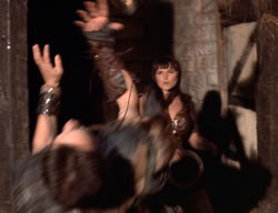 extant_XenaWarriorPrincess_3x02-BeenThereDoneThat_03222
