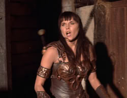 extant_XenaWarriorPrincess_3x02-BeenThereDoneThat_03223