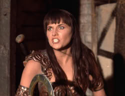 extant_XenaWarriorPrincess_3x02-BeenThereDoneThat_03224