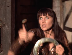 extant_XenaWarriorPrincess_3x02-BeenThereDoneThat_03225