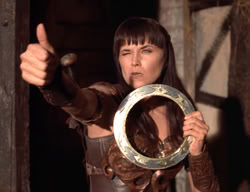 extant_XenaWarriorPrincess_3x02-BeenThereDoneThat_03226
