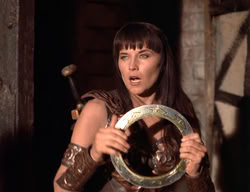 extant_XenaWarriorPrincess_3x02-BeenThereDoneThat_03227