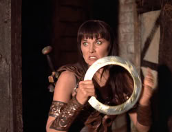 extant_XenaWarriorPrincess_3x02-BeenThereDoneThat_03228
