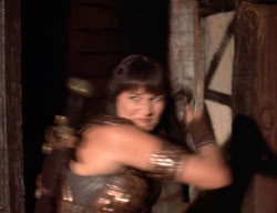 extant_XenaWarriorPrincess_3x02-BeenThereDoneThat_03229