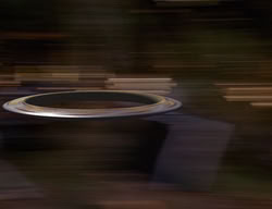 extant_XenaWarriorPrincess_3x02-BeenThereDoneThat_03231