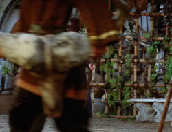 extant_XenaWarriorPrincess_3x02-BeenThereDoneThat_03235