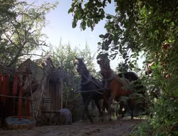 extant_XenaWarriorPrincess_3x02-BeenThereDoneThat_03237