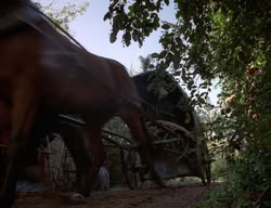 extant_XenaWarriorPrincess_3x02-BeenThereDoneThat_03238
