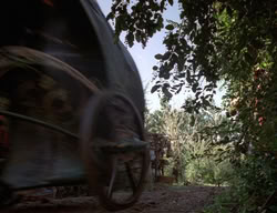 extant_XenaWarriorPrincess_3x02-BeenThereDoneThat_03239