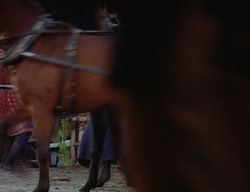extant_XenaWarriorPrincess_3x02-BeenThereDoneThat_03250