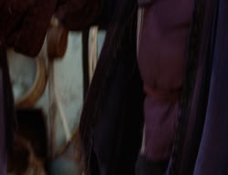 extant_XenaWarriorPrincess_3x02-BeenThereDoneThat_03254