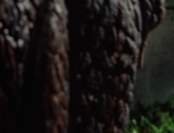 extant_XenaWarriorPrincess_3x02-BeenThereDoneThat_03279