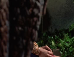 extant_XenaWarriorPrincess_3x02-BeenThereDoneThat_03280