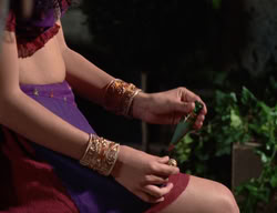 extant_XenaWarriorPrincess_3x02-BeenThereDoneThat_03283