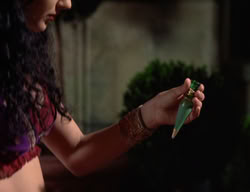 extant_XenaWarriorPrincess_3x02-BeenThereDoneThat_03285