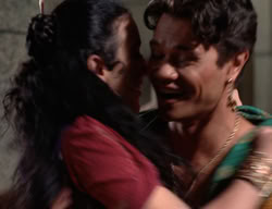 extant_XenaWarriorPrincess_3x02-BeenThereDoneThat_03303