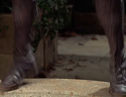 extant_XenaWarriorPrincess_3x02-BeenThereDoneThat_03307