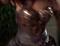 extant_XenaWarriorPrincess_3x02-BeenThereDoneThat_03308