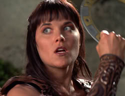 extant_XenaWarriorPrincess_3x02-BeenThereDoneThat_03309