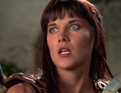 extant_XenaWarriorPrincess_3x02-BeenThereDoneThat_03310