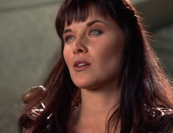 extant_XenaWarriorPrincess_3x02-BeenThereDoneThat_03315