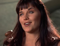 extant_XenaWarriorPrincess_3x02-BeenThereDoneThat_03316