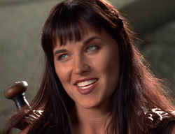extant_XenaWarriorPrincess_3x02-BeenThereDoneThat_03317