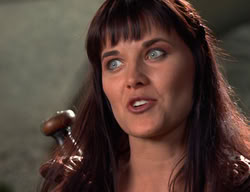 extant_XenaWarriorPrincess_3x02-BeenThereDoneThat_03318