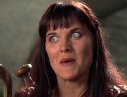 extant_XenaWarriorPrincess_3x02-BeenThereDoneThat_03319