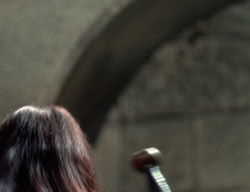 extant_XenaWarriorPrincess_3x02-BeenThereDoneThat_03320
